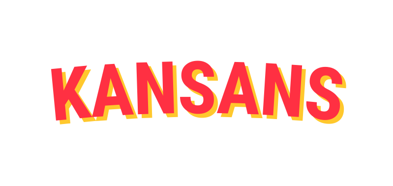 KANSANS