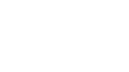 SQUARES